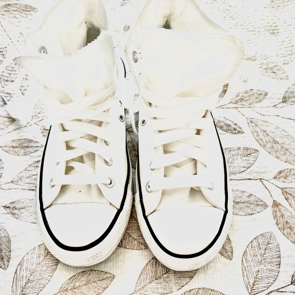 XoXo Rigess - Picture 8 of 8